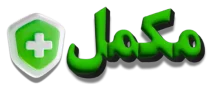 مکمل پلاس